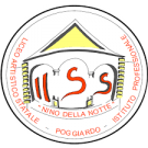 La competenza digitale