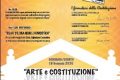 Presentazione delle nostre opere
